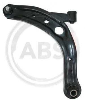 A.B.S. 210326 - Lenker, Radaufhängung