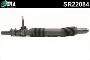 ERA Benelux SR22084 - Lenkgetriebe