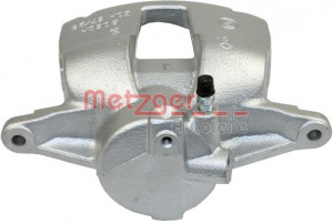 METZGER 6250856 - Bremssattel