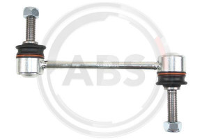 A.B.S. 260450 - Stange/Strebe, Stabilisator