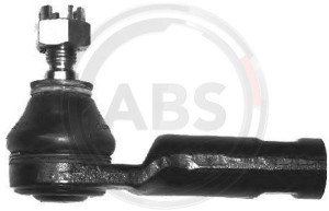 A.B.S. 230295 - Spurstangenkopf