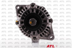 ATL Autotechnik L 68 630 - Generator