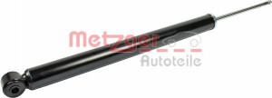 METZGER 2340336 - Stoßdämpfer