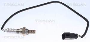 TRISCAN 884516007 - Lambdasonde