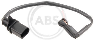 A.B.S. 39774 - Warnkontakt, Bremsbelagverschleiß