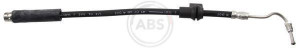 A.B.S. SL 5863 - Bremsschlauch
