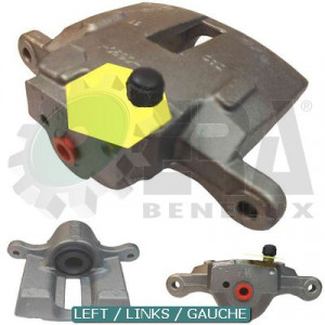 ERA Benelux BC53386 - Bremssattel