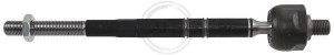 A.B.S. 240575 - Axialgelenk, Spurstange