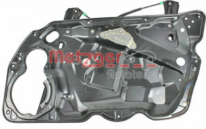 METZGER 2160298 - Fensterheber