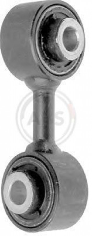 A.B.S. 260248 - Stange/Strebe, Stabilisator