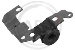 A.B.S. 270104 - Lagerung, Lenker