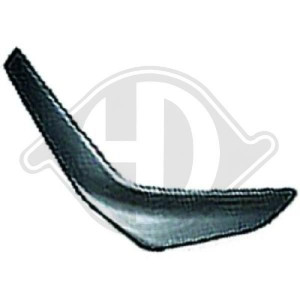 DIEDERICHS 5844852 - Seitenwand