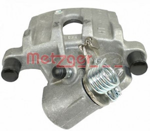 METZGER 6251129 - Bremssattel