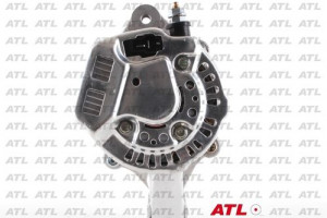 ATL Autotechnik L 36 640 - Generator