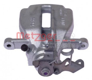 METZGER 6250556 - Bremssattel