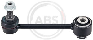 A.B.S. 261078 - Stange/Strebe, Stabilisator
