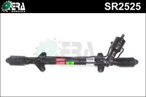 ERA Benelux SR2525 - Lenkgetriebe