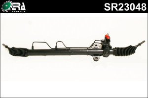 ERA Benelux SR23048 - Lenkgetriebe