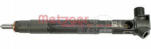 METZGER 0870178 - Einspritzdüse