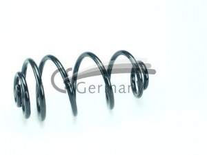 CS Germany 14.774.212 - Fahrwerksfeder