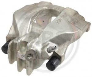 A.B.S. 423602 - Bremssattel
