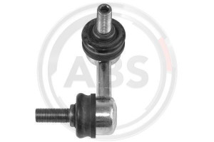 A.B.S. 260375 - Stange/Strebe, Stabilisator