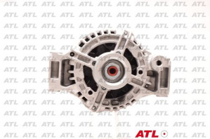 ATL Autotechnik L 46 133 - Generator