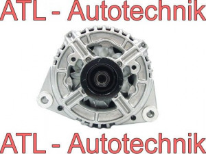 ATL Autotechnik L 42 460 - Generator