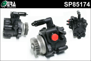 ERA Benelux SP85174 - Hydraulikpumpe, Lenkung