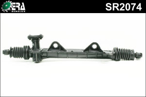 ERA Benelux SR2074 - Lenkgetriebe