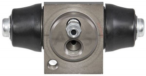 A.B.S. 42843 - Radbremszylinder