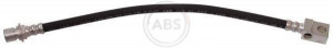 A.B.S. SL 4788 - Bremsschlauch
