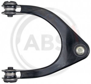 A.B.S. 210668 - Lenker, Radaufhängung