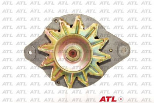 ATL Autotechnik L 32 440 - Generator