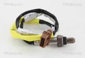 TRISCAN 884527040 - Lambdasonde