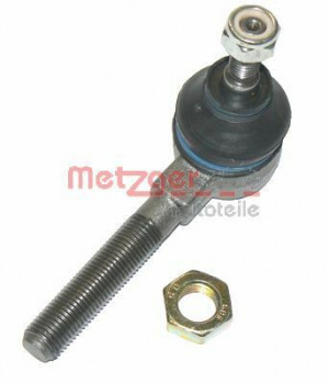 METZGER 54032818 - Spurstangenkopf