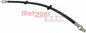 METZGER 4110620 - Bremsschlauch