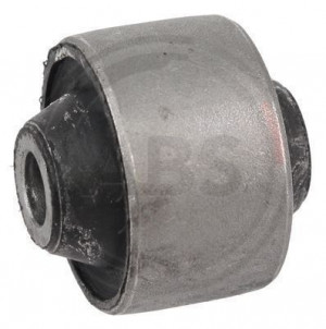 A.B.S. 270119 - Lagerung, Lenker