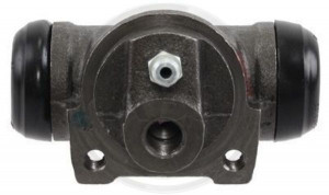 A.B.S. 52990 - Radbremszylinder