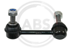 A.B.S. 260436 - Stange/Strebe, Stabilisator