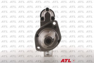 ATL Autotechnik A 21 300 - Starter