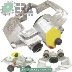 ERA Benelux BC61094 - Bremssattel