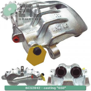 ERA Benelux BC52842 - Bremssattel