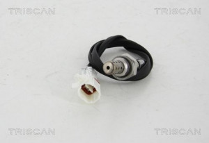 TRISCAN 884569064 - Lambdasonde