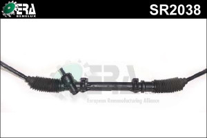 ERA Benelux SR2038 - Lenkgetriebe