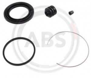 A.B.S. 53839 - Reparatursatz, Bremssattel