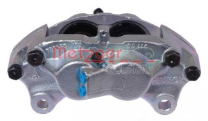 METZGER 6251021 - Bremssattel