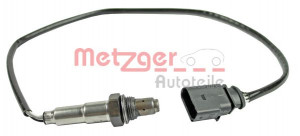 METZGER 0895476 - Lambdasonde