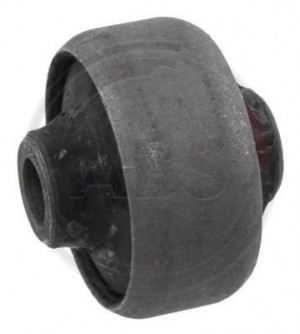A.B.S. 270131 - Lagerung, Lenker