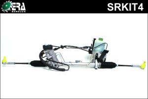 ERA Benelux SRKIT4 - Hydraulikpumpe, Lenkung